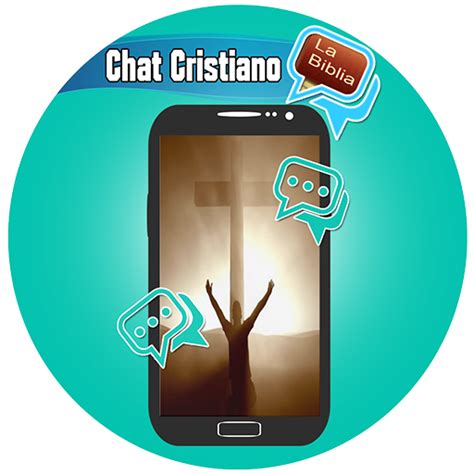 chat cristiano evangelico|Chat Evangélico Cristiano. – Applications sur Google Play